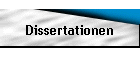 Dissertationen