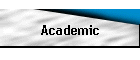 Academic