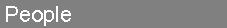 people_button.gif (1093 Byte)